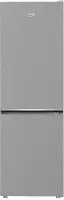 Beko B1RCNA364XB Eraldiseisev 316 l Metallik – pilt 10