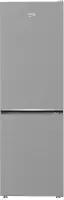 Beko B1RCNA364XB Eraldiseisev 316 l Metallik
