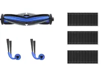 Ecovacs DKT060220 Service Kit for X9 PRO OMNI