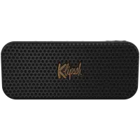 Klipsch Portable Speaker Nasville, Black