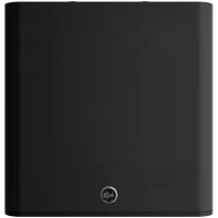 Klipsch Flexus SUB 200 Subwoofer 12", Black – pilt 3