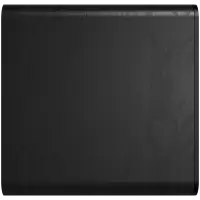Klipsch Flexus SUB 200 Subwoofer 12", Black – pilt 5