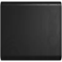 Klipsch Flexus SUB 100 Subwoofer 10", Black