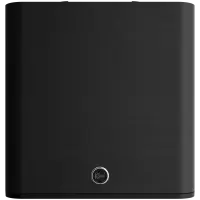 Klipsch Flexus SUB 100 Subwoofer 10", Black – pilt 3