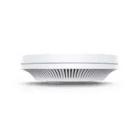 TP-LINK | AX5400 Ceiling Mount WiFi 6 Access Point | EAP670 | 802.11ax | 2.4 + 5 GHz | 574 + 4804 Mbit/s | Ethernet LAN (RJ-45) ports 1 | MU-MiMO Yes | PoE in – pilt 2