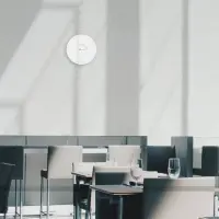 TP-LINK | AX5400 Ceiling Mount WiFi 6 Access Point | EAP670 | 802.11ax | 2.4 + 5 GHz | 574 + 4804 Mbit/s | Ethernet LAN (RJ-45) ports 1 | MU-MiMO Yes | PoE in – pilt 3