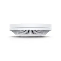 TP-LINK | AX5400 Ceiling Mount WiFi 6 Access Point | EAP670 | 802.11ax | 2.4 + 5 GHz | 574 + 4804 Mbit/s | Ethernet LAN (RJ-45) ports 1 | MU-MiMO Yes | PoE in – pilt 13