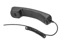 Digitus USB Telephone Handset | DA-70772