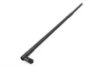 Digitus | Wireless LAN Rod Antenna | DN-70105 | Screw mounted | Antenna connector type RP-SMA