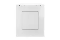 Digitus Wall Mounting Cabinet | DN-19 16U-6/6-EC | Light Grey