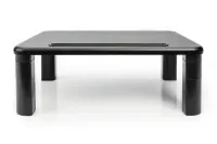 Digitus Desk Mount | DA-90458 | Adjustable Height | Maximum weight (capacity) 10 kg | Black – pilt 10