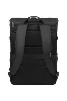 Asus BP4701 ROG BACKPACK/15_17 | Asus | Notebook carrying backpack | BP4701 | Fits up to size 17 " | Backpack | Black