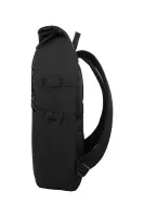 Asus BP4701 ROG BACKPACK/15_17 | Asus | Notebook carrying backpack | BP4701 | Fits up to size 17 " | Backpack | Black – pilt 2