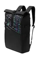 Asus BP4701 ROG BACKPACK/15_17 | Asus | Notebook carrying backpack | BP4701 | Fits up to size 17 " | Backpack | Black – pilt 7