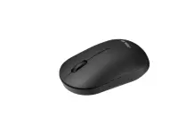 Asus CW100 | Keyboard and Mouse Set | Wireless | Russian | Black – pilt 7