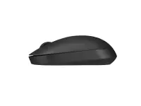 Asus CW100 | Keyboard and Mouse Set | Wireless | Russian | Black – pilt 17