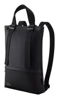 Asus | 3-in-1 Bag | AX4600 VIVO | Fits up to size 16 " | Backpack | Waterproof | Black – pilt 3