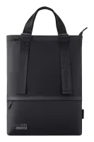 Asus | 3-in-1 Bag | AX4600 VIVO | Fits up to size 16 " | Backpack | Waterproof | Black – pilt 4