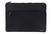 Asus AS1200 | Fits up to size 11.6 " | Sleeve | Grey | Waterproof