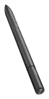 Asus | Pen 2.0 SA203H