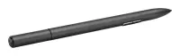 Asus | Pen 2.0 SA203H – pilt 2