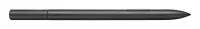 Asus | Pen 2.0 SA203H – pilt 3
