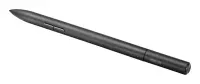 Asus | Pen 2.0 SA203H – pilt 4