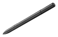 Asus | Pen 2.0 SA203H – pilt 5