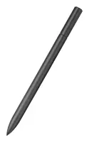 Asus | Pen 2.0 SA203H – pilt 6