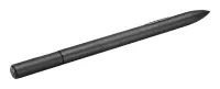 Asus | Pen 2.0 SA203H – pilt 7