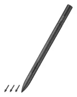 Asus | Pen 2.0 SA203H – pilt 8