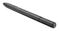 Asus | Pen 2.0 SA203H – pilt 9
