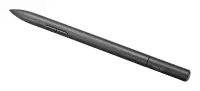 Asus | Pen 2.0 SA203H – pilt 10