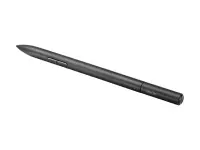 Asus | Pen 2.0 SA203H