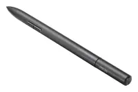 Asus | Pen 2.0 SA203H – pilt 12