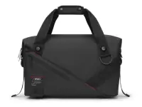 Asus ROG Slash BC3700 | Duffle Bag | Black