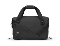 Asus | ROG Slash BC3700 | Duffle Bag | Black – pilt 25