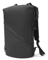 Asus | ROG BP3801 | Fits up to size 18 " | Backpack | Shoulder strap | Waterproof | Black – pilt 3