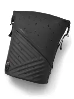 Asus | ROG BP3801 | Fits up to size 18 " | Backpack | Shoulder strap | Waterproof | Black – pilt 5