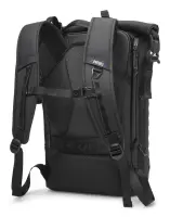 Asus | ROG BP3801 | Fits up to size 18 " | Backpack | Shoulder strap | Waterproof | Black – pilt 7