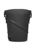 Asus ROG BP3801 | Fits up to size 18 " | Backpack | Black | Shoulder strap | Waterproof