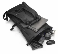 Asus | ROG BP3801 | Fits up to size 18 " | Backpack | Shoulder strap | Waterproof | Black – pilt 10
