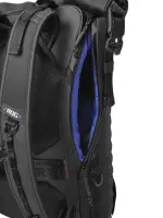 Asus | ROG BP3801 | Fits up to size 18 " | Backpack | Shoulder strap | Waterproof | Black – pilt 13