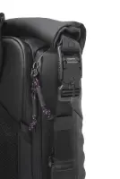 Asus | ROG BP3801 | Fits up to size 18 " | Backpack | Shoulder strap | Waterproof | Black – pilt 14