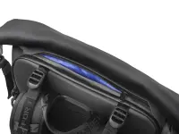 Asus | ROG BP3801 | Fits up to size 18 " | Backpack | Shoulder strap | Waterproof | Black – pilt 15