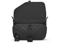 Asus | Slash Sling Bag 4.0 | Sling Bag | Waterproof | Black – pilt 2