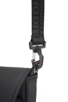 Asus | Slash Sling Bag 4.0 | Sling Bag | Waterproof | Black – pilt 3
