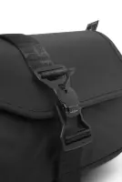 Asus | Slash Sling Bag 4.0 | Sling Bag | Waterproof | Black – pilt 5