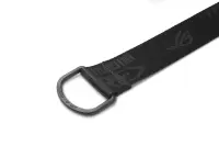 Asus | Slash Sling Bag 4.0 | Sling Bag | Waterproof | Black – pilt 8