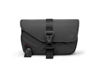 Asus | Slash Sling Bag 4.0 | Sling Bag | Waterproof | Black – pilt 12